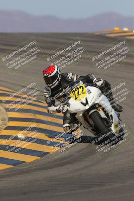 media/Oct-08-2023-CVMA (Sun) [[dbfe88ae3c]]/Race 3 Amateur Supersport Middleweight/